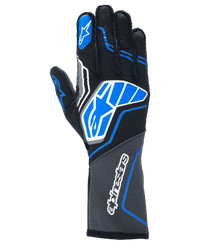 Tech-1 ZX V4 Gloves