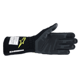 Tech-1 ZX V4 Gloves