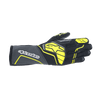 Tech-1 ZX V4 Gloves