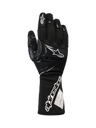 Tech-M V2 Gloves FIA