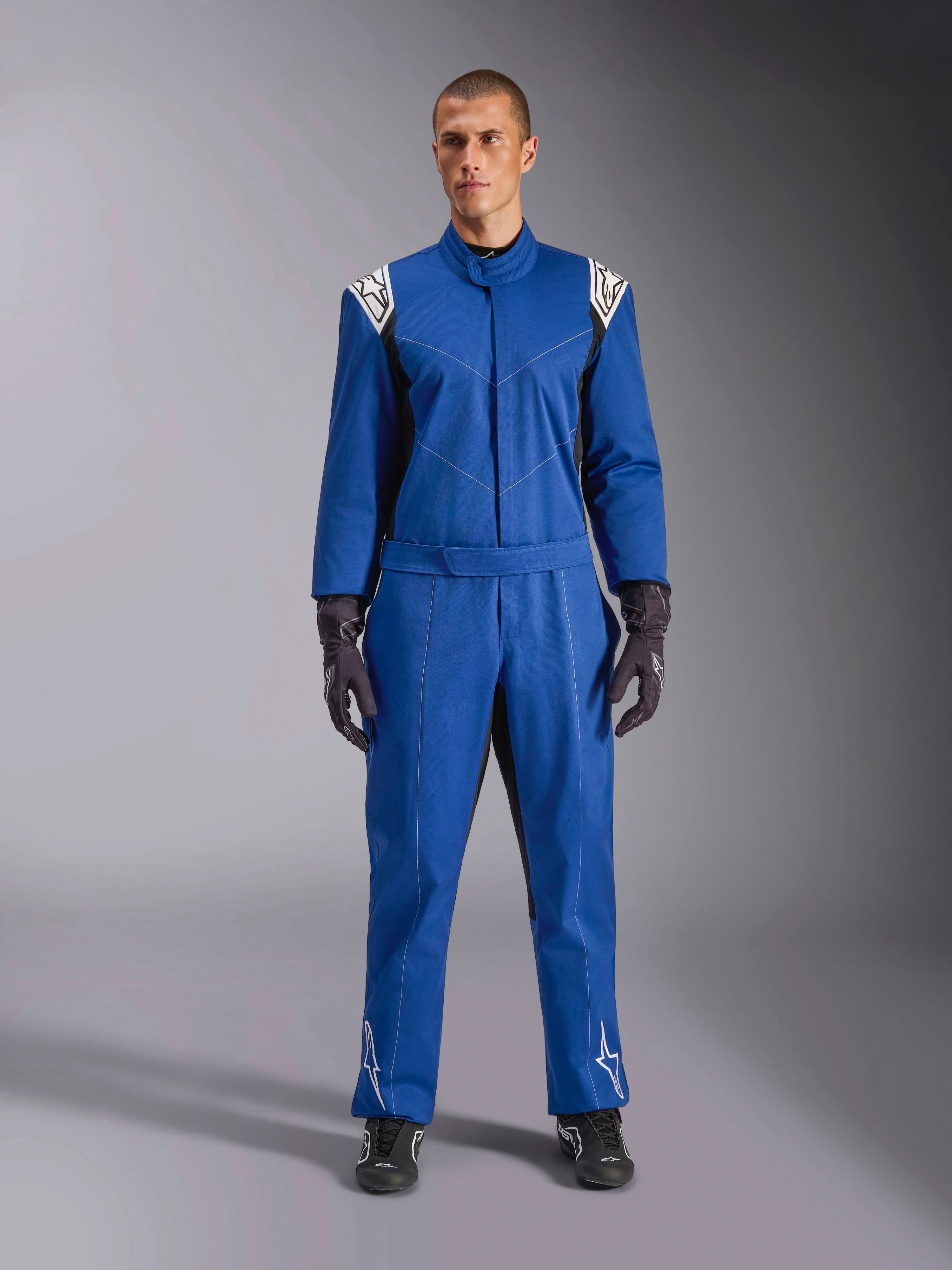 2025 Auto and Karting Gear