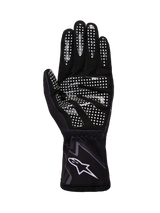 Tech-1 K Race V2 Gloves Graphic 1