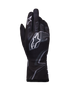 Tech-1 K Race V2 Gloves Graphic 1