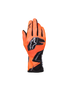 Youth Tech-1 K Race S V2 Graphic 1 Gloves