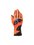 Youth Tech-1 K Race S V2 Graphic 1 Gloves