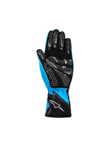 Youth Tech-1 K Race S V2 Graphic 1 Gloves