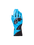 Youth Tech-1 K Race S V2 Graphic 1 Gloves