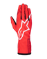 Tech-1 K Race V2 Pure Gloves