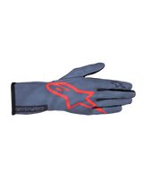 Tech-1 K Race V2 Pure Gloves