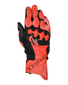Gp Plus R V3 Leather Gloves