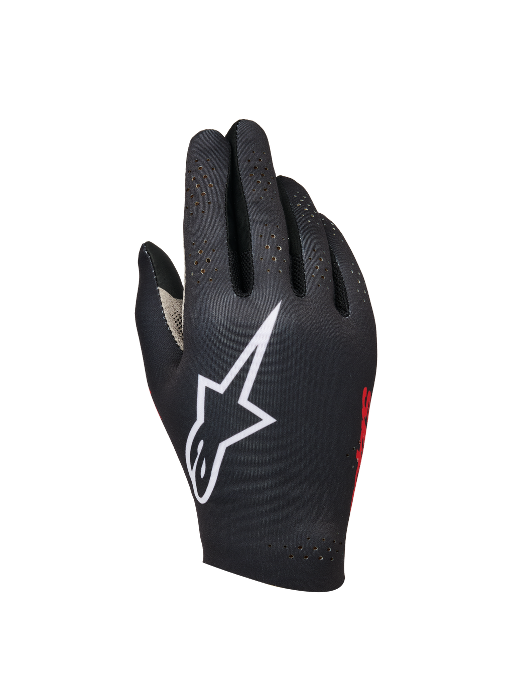 3550826_1597_SIM_GLOVES_GRAPHI