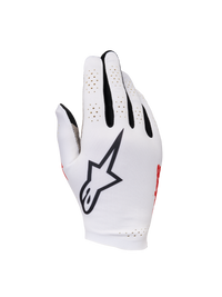 Sim Gloves Graphic 1