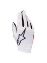 Sim Gloves Graphic 1