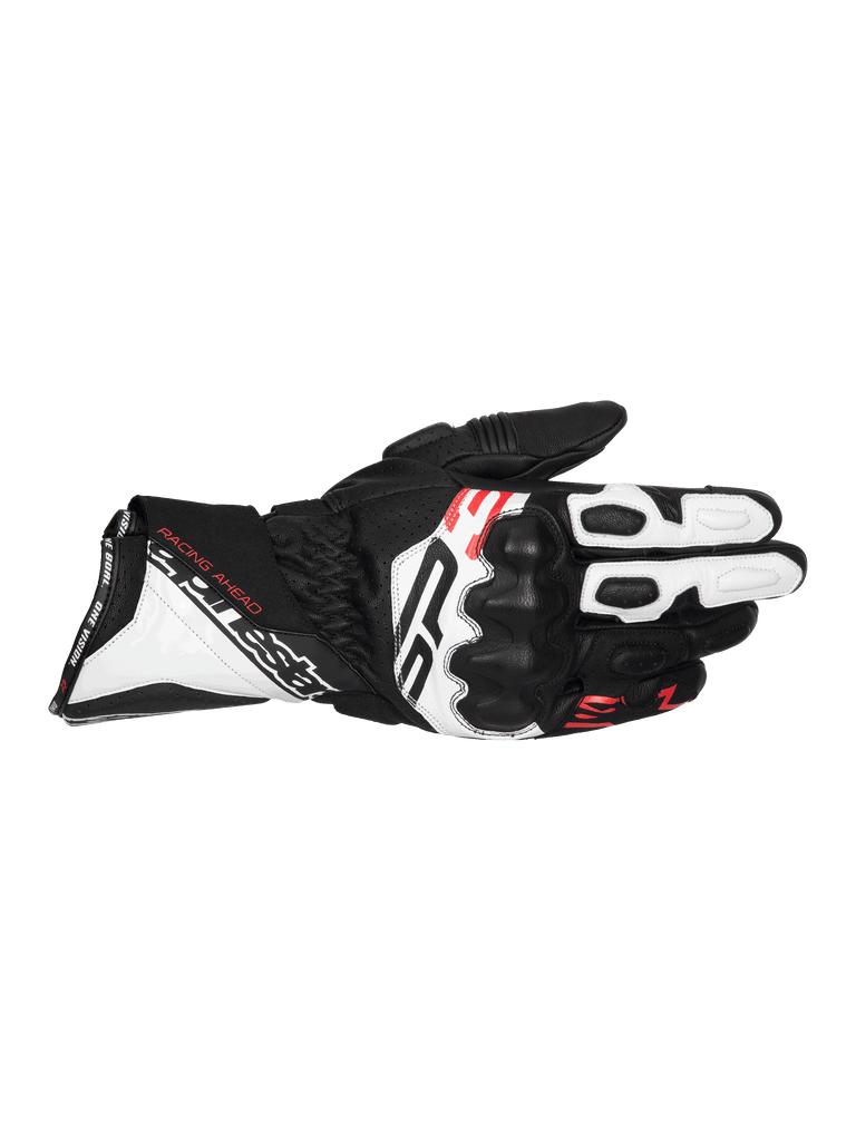 Sp-3 Gloves