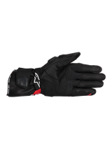 Sp-3 Gloves