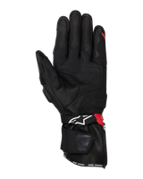 Sp-3 Gloves