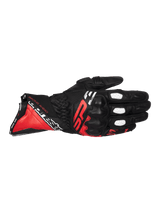 Sp-3 Gloves