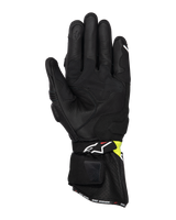 Sp-3 Gloves