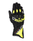 SP-3 Gloves