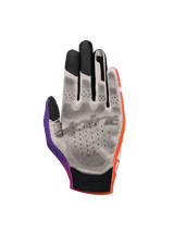 Sim Gloves Graphic 2