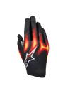 Sim Gloves Graphic 3