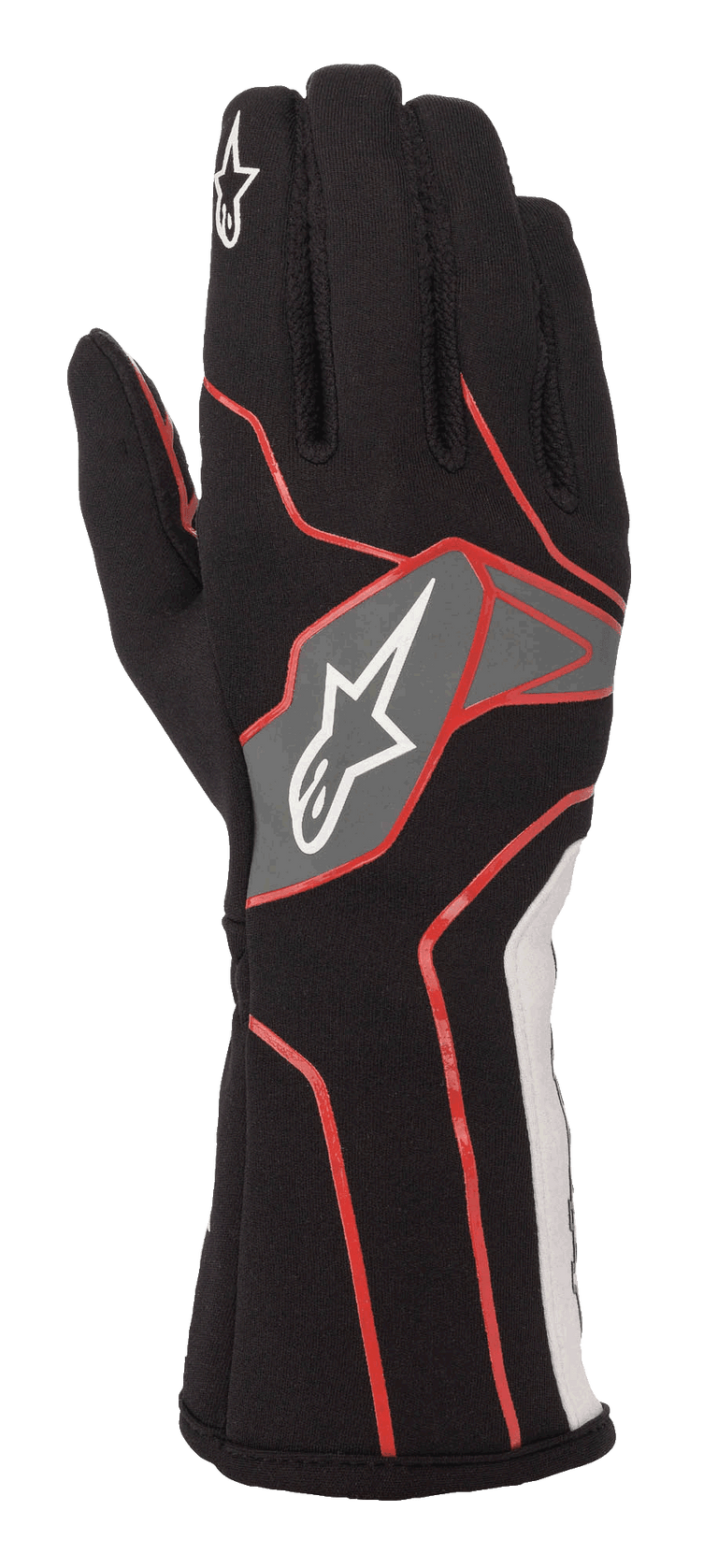 Tech-1 K V2 Gloves