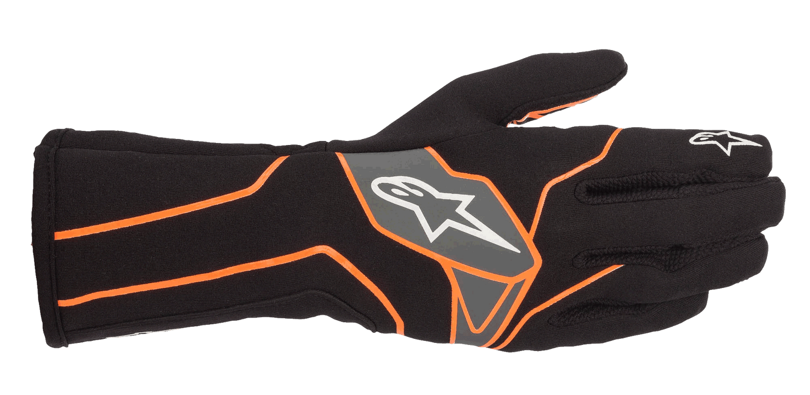 Tech-1 K V2 Gloves