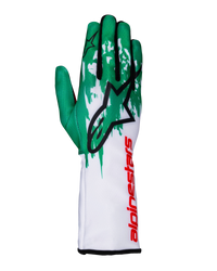 Tech-1 K V3 Gloves