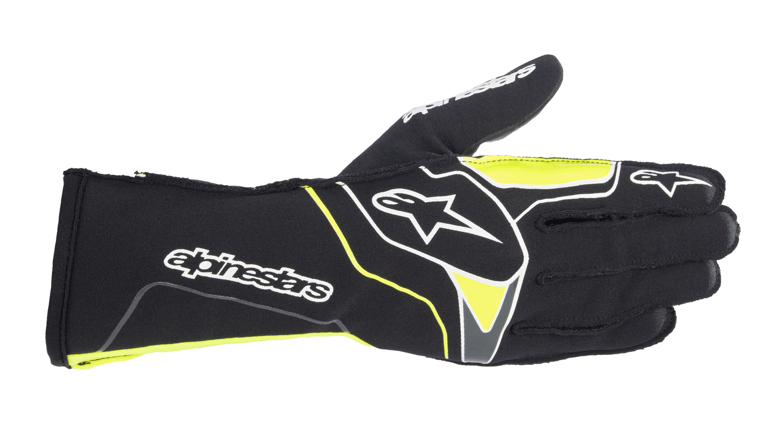 Tech-1 KX V3 Gloves