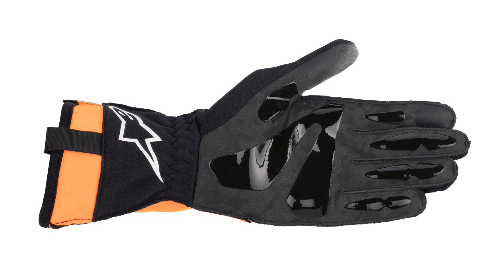 Tech-1 KX V3 Gloves