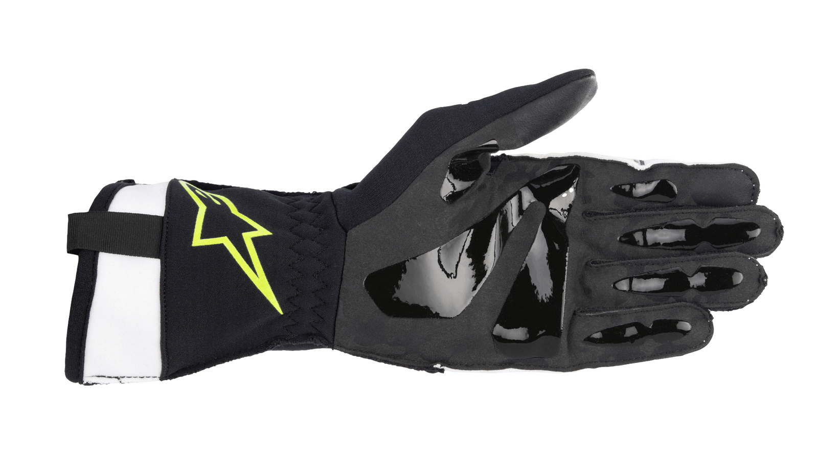 Tech-1 KX V3 Gloves