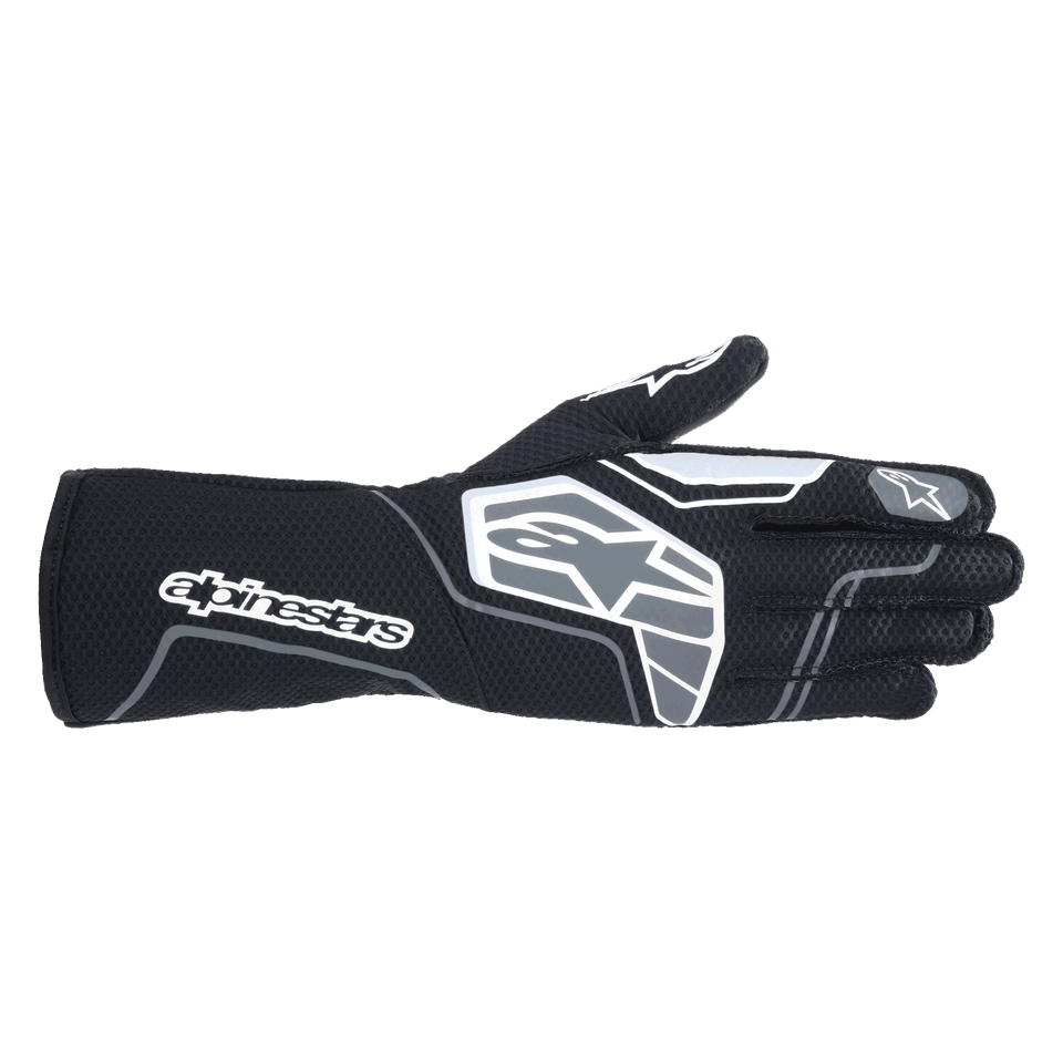 Tech-1 KX V4 Gloves