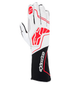 Tech-1 KX V4 Gloves