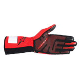 Tech-1 KX V4 Gloves