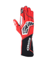 Tech-1 KX V4 Gloves