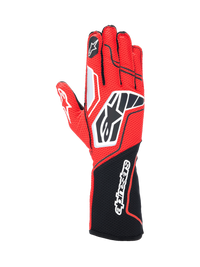 Tech-1 KX V4 Gloves