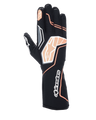 Tech-1 KX V4 Gloves