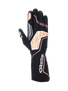 Tech-1 KX V4 Gloves