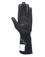 Tech-1 KX V4 Gloves