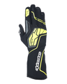 Tech-1 KX V4 Gloves