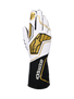 Tech-1 KX V4 Gloves