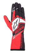 Tech-1 K Race V2 Corporate Gloves