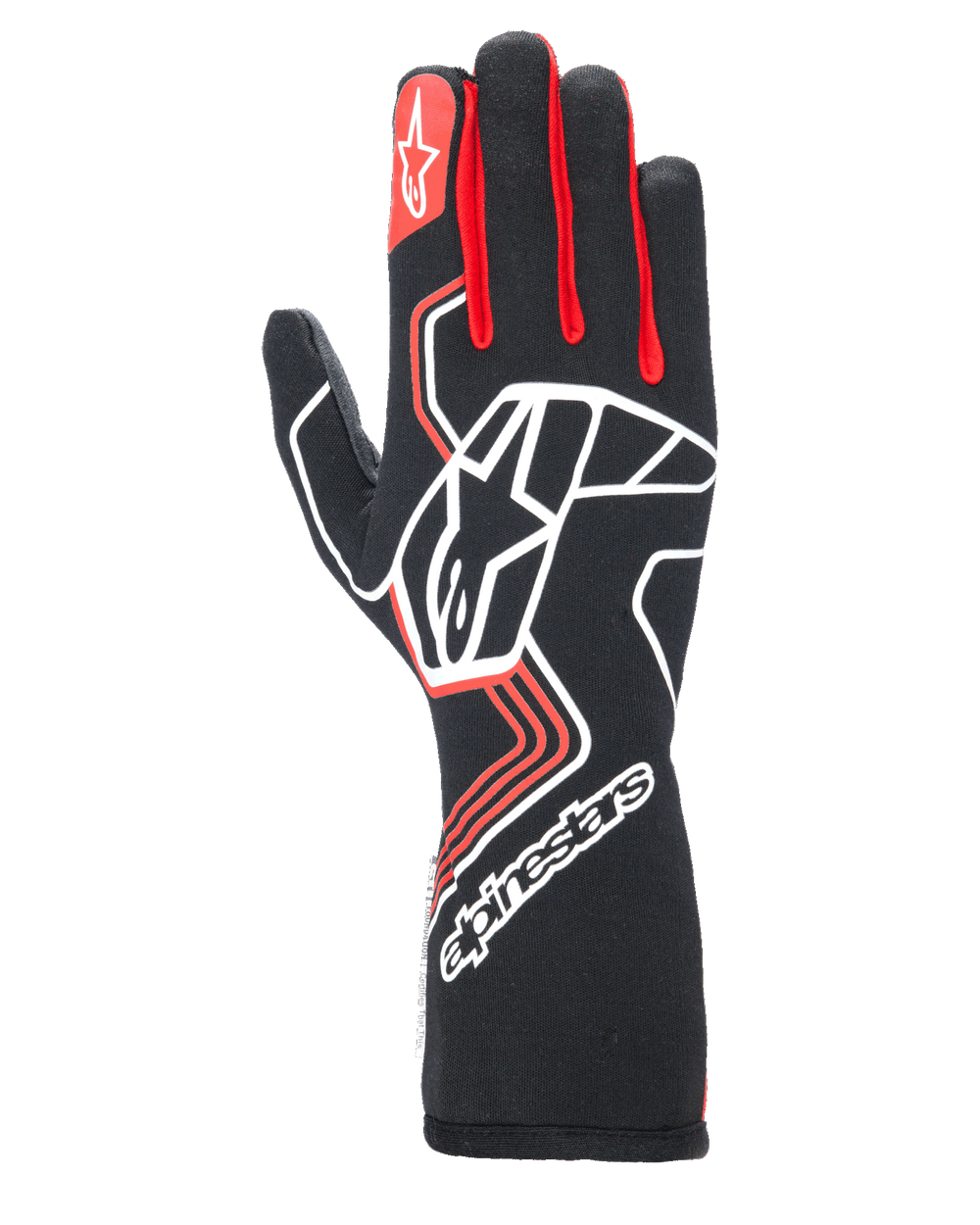 Auto Gloves - Racing & Driving Gloves | Alpinestars®