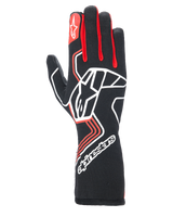 Tech-1 Race V4 Gloves