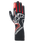 Tech-1 Race V4 Gloves