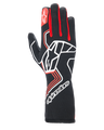 Tech-1 Race V4 Gloves