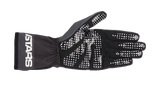 Youth Tech-1 K Race S V2 Vision  Gloves