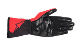 Youth Tech-1 K Race S V2 Corporate Gloves