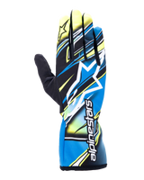 Tech-1 K Race V2 Competition Gloves