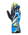 Tech-1 K Race V2 Competition Gloves